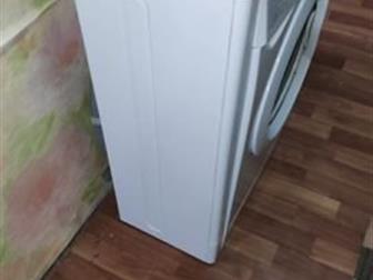     ,       ,  ,      ,   60*33*85,   