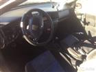 Opel Vectra 2.0, 1998, 255000