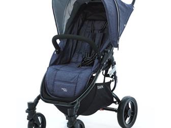    Valco Baby Snap 4   ,   !  :   ,      , :  