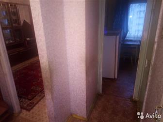  1-    ,   , ,  ,    (5 , 9  ),   ,  