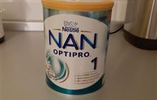   NAN 1 optipro