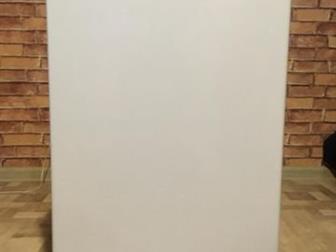      Daewoo Electronics FR-081A,  B,  ,   88 ,   (xx)	44x45, 2x72, 6 ,  