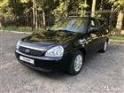 LADA Priora 1.6, 2010, 