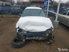 Opel Omega 2.0, 1998, , 200000