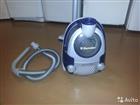  Electrolux 