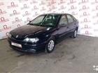 Renault Laguna 1.8, 1994, 300000