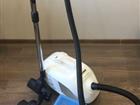  Karcher DS 6000 Mediclean Premium