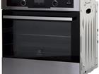   electrolux opea4554X