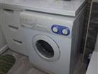   Beko WE800D