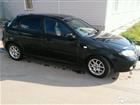 Chevrolet Lacetti 1.6, 2007, 170000