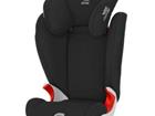  Britax Romer kidfix SL