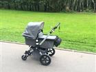  bugaboo cameleon3