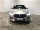 Volvo XC60 2.0AT, 2018, 10000