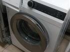 Gorenje W6843L/S