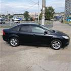 Ford Focus 1.8 , 2008, 