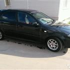 Chevrolet Lacetti 1.6 , 2007, 170 000 