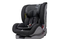  Liko-Baby JM04 sprinter isofit