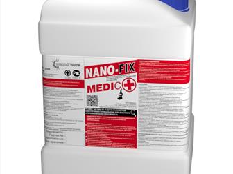  foto     NANO-FIX MEDIC 45432291  