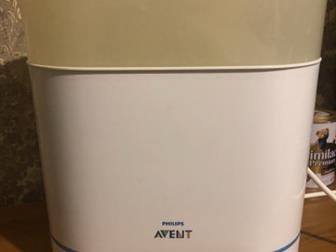  avent    ,   6 , , ,   6 ,  ,      