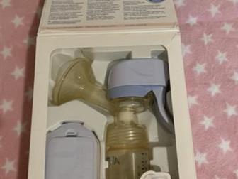    philips avent,     ,     ,          