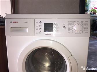   Bosch      7   1000 ,     