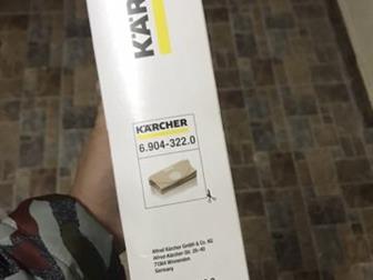      KARCHER, 4 ,    800 ,  