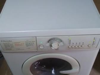    Electrolux EWS 1020   ,   604585 ,   1000 ,   ,  