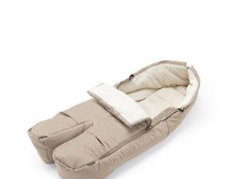    Stokke xPlory 2  1,  beige melange,   ,     2014 ,  ,    ,   ,  