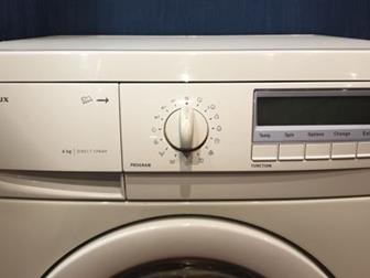   Electrolux    6 ,  ,  ,           ,  