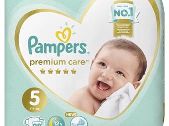    Pampers Premium Care 5 11  28,  500       : , , , ,  