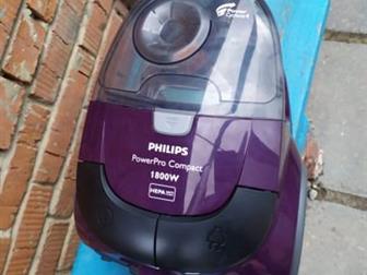  Philips  FC8472 ,   ,  !!!  