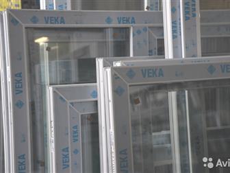  Veka  ,  Maco-  5-7  100% ,      !!!   VEKA  