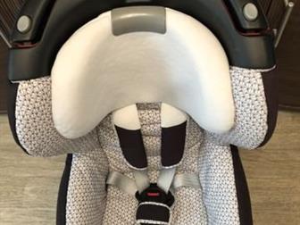   Maxi Cosi,  18 ,   ,   ,   ,        ,  