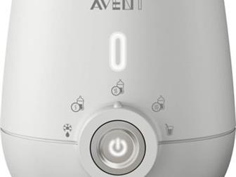 PHILIPS AVENT    SCF356/00: /  