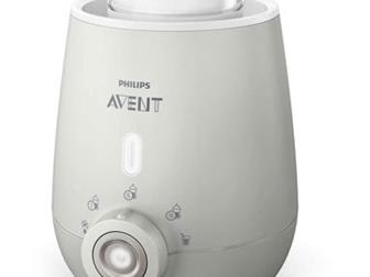 PHILIPS AVENT    SCF356/00: /  