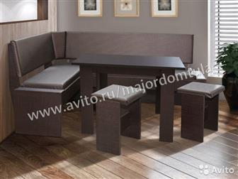 ,  !    10     ,         (3 )     (3 ),  