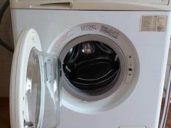   - Electrolux    ,   5 ,  :  60 ,  85 ,  60 ,   1000 /,  