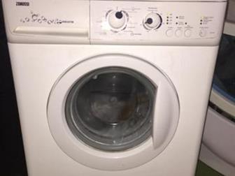   zanussi     , 5   800 ,     