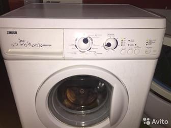   zanussi     , 5   800 ,     