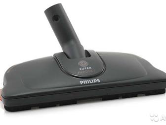      Philips  FC9176,    ,         32, 1,   OZONE UN-6332   