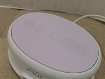   Philips Avent          ,     ,, ,   ,   ,  