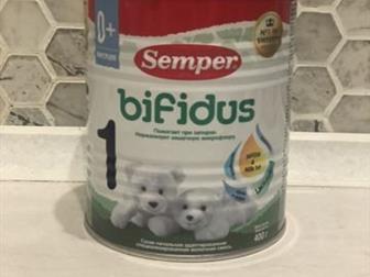   Semper Bifidus 1 ( 0 ) !     ,  ,  , ,     ,    ,  