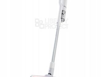    Xiaomi Roidmi F8E Vacuum CleanerXIAOMI 0L-00045203 10000 115 : :  :  