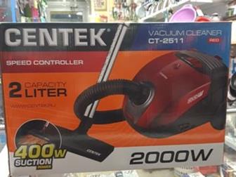  CENTEC 2000W   400W,    ,   /,  