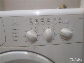   indesit wisl85,    ,     (       ),      ,  