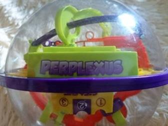 /, , , - Perplexus original         ,       100 ,  