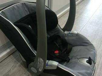  Peg Perego Primo Viaggio Tri-fix  0  13 ,       ,  ,      peg perego,     