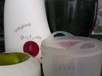 - beaba babycook,  ,  ,  , : /  