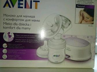   ,  ,    4  ,   ,   260 ,        
