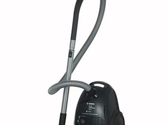    Bosch BGN21800 Bosc                                                     :                                                    